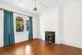Property photo of 378 Belmont Street Alexandria NSW 2015