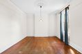 Property photo of 378 Belmont Street Alexandria NSW 2015