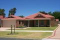 Property photo of 75B Enfield Street Lathlain WA 6100