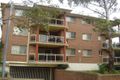 Property photo of 1/64 Cairds Avenue Bankstown NSW 2200