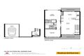 Property photo of 10/20 Eastern Road Booker Bay NSW 2257