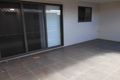 Property photo of 2/77 Simpson Street Mount Isa QLD 4825