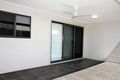 Property photo of 2/77 Simpson Street Mount Isa QLD 4825