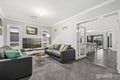 Property photo of 18 Mulberry Street Riverstone NSW 2765