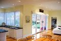 Property photo of 34 Nirvana Avenue Malvern East VIC 3145