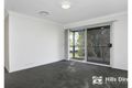 Property photo of 4 Castleford Terrace Stanhope Gardens NSW 2768