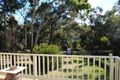 Property photo of 26 Barnetts Road Howqua Inlet VIC 3723