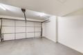 Property photo of 7 Magistrates Walk East Melbourne VIC 3002