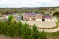 Property photo of 10 Swan Drive Googong NSW 2620