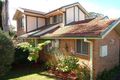 Property photo of 1/251 Henry Parry Drive North Gosford NSW 2250