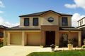 Property photo of 8 Majorca Crescent Varsity Lakes QLD 4227