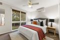 Property photo of 11 Cockerell Street Ferntree Gully VIC 3156