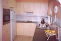 Property photo of 3/24 Peel Street Tuncurry NSW 2428