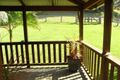 Property photo of 25 Benelong Place Stokers Siding NSW 2484