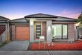 Property photo of 16 Retlaw Road Mickleham VIC 3064