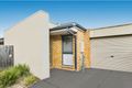 Property photo of 14 Attunga Crescent Seaford VIC 3198