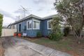 Property photo of 14 Albert Street Swansea NSW 2281