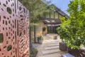 Property photo of 17 Ascot Avenue Dulwich SA 5065