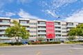 Property photo of 3/31 Halifax Street Adelaide SA 5000