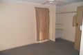 Property photo of 65 Hale Road Forrestfield WA 6058