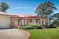 Property photo of 4 Ewandale Close Clunes NSW 2480
