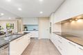 Property photo of 76 Lambert Road Royston Park SA 5070
