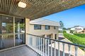 Property photo of 6/6 Dayman Street Urangan QLD 4655