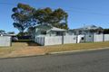 Property photo of 42 Furness Crescent Warwick QLD 4370