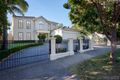 Property photo of 35 Anita Street Beaumaris VIC 3193