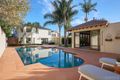 Property photo of 35 Anita Street Beaumaris VIC 3193