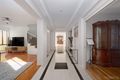 Property photo of 35 Anita Street Beaumaris VIC 3193