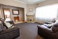 Property photo of 14 Albert Street Swansea NSW 2281