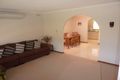 Property photo of 2 Hygeia Street Rye VIC 3941