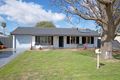 Property photo of 3 Jasminum Place Pinjarra WA 6208