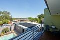 Property photo of 60 Strathallan Road Macleod VIC 3085