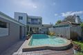 Property photo of 60 Strathallan Road Macleod VIC 3085