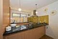 Property photo of 60 Strathallan Road Macleod VIC 3085