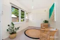 Property photo of 60 Curry Street Merewether NSW 2291