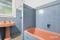 Property photo of 60 Curry Street Merewether NSW 2291