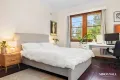 Property photo of 60 Curry Street Merewether NSW 2291