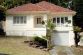 Property photo of 40 Endeavour Street Sans Souci NSW 2219