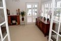 Property photo of 40 Endeavour Street Sans Souci NSW 2219