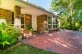 Property photo of 65-67 Logrunner Drive Upper Caboolture QLD 4510