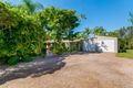 Property photo of 65-67 Logrunner Drive Upper Caboolture QLD 4510