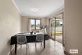 Property photo of 9 Fraser Street Culcairn NSW 2660