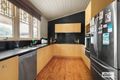 Property photo of 9 Fraser Street Culcairn NSW 2660