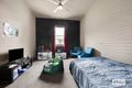 Property photo of 9 Fraser Street Culcairn NSW 2660