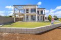 Property photo of 28 Waverley Street Mount Tarcoola WA 6530