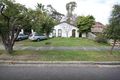 Property photo of 59 Tamar Street Bayswater VIC 3153