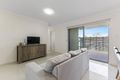 Property photo of 5/22 Western Avenue Chermside QLD 4032